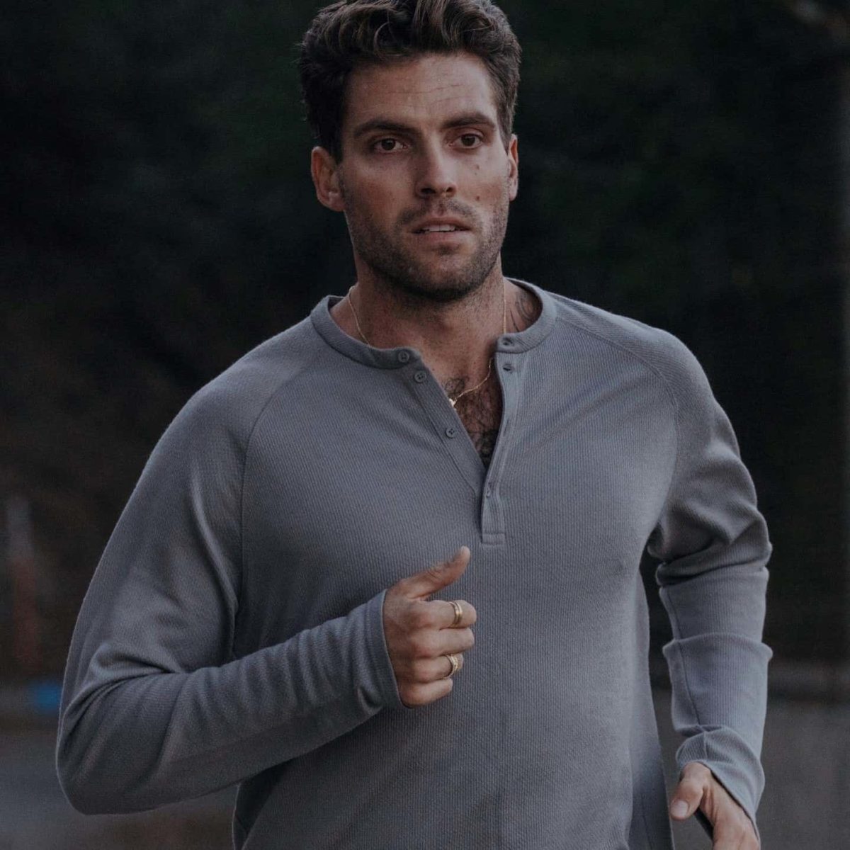 Tracksmith Review Must Read This Before Buying