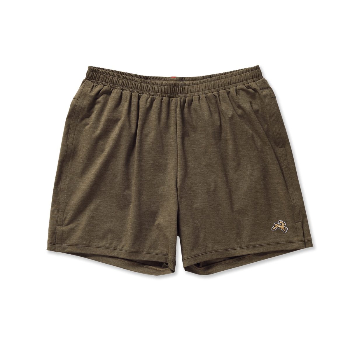 Tracksmith Review Must Read This Before Buying