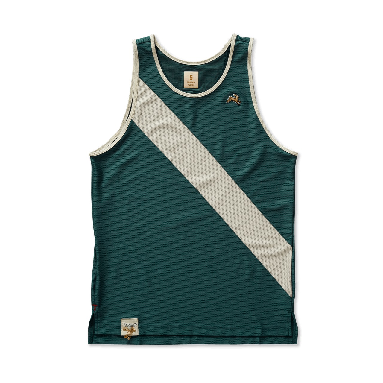 Tracksmith Review Must Read This Before Buying