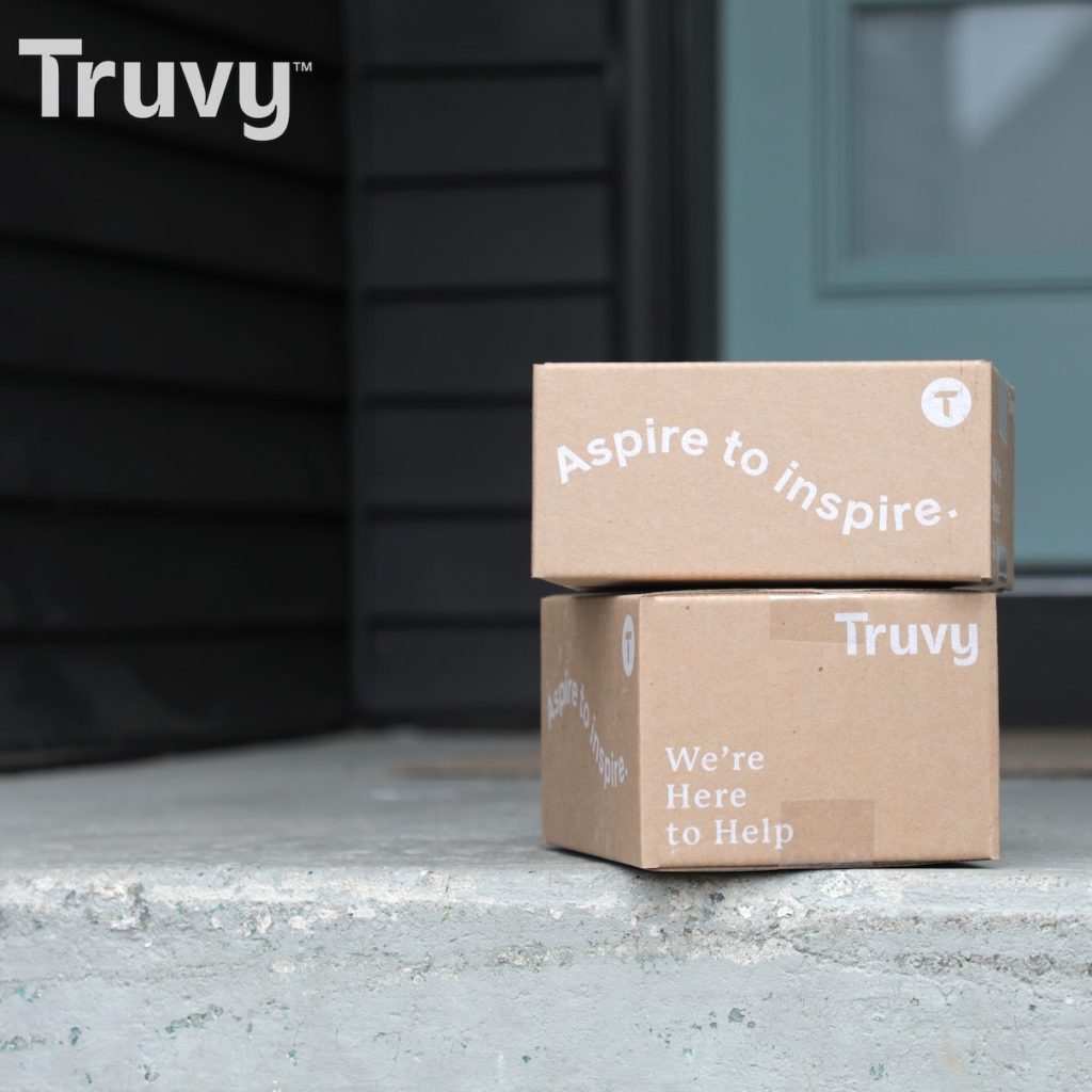 Truvy Review