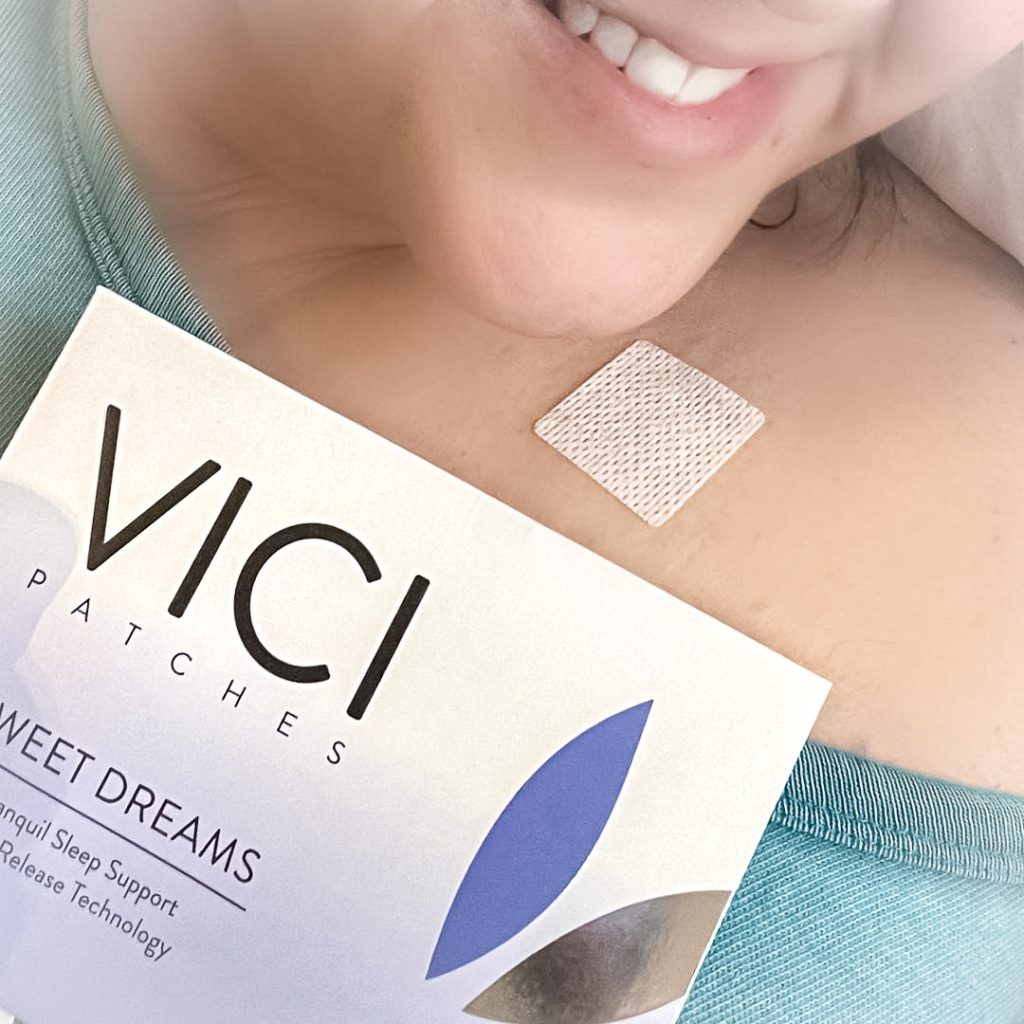 Vici Wellness Review