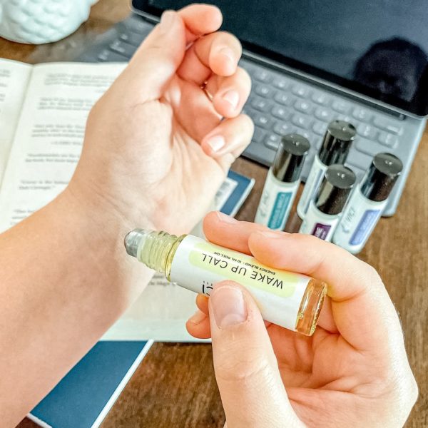 Vici Wellness Review Must Read This Before Buying