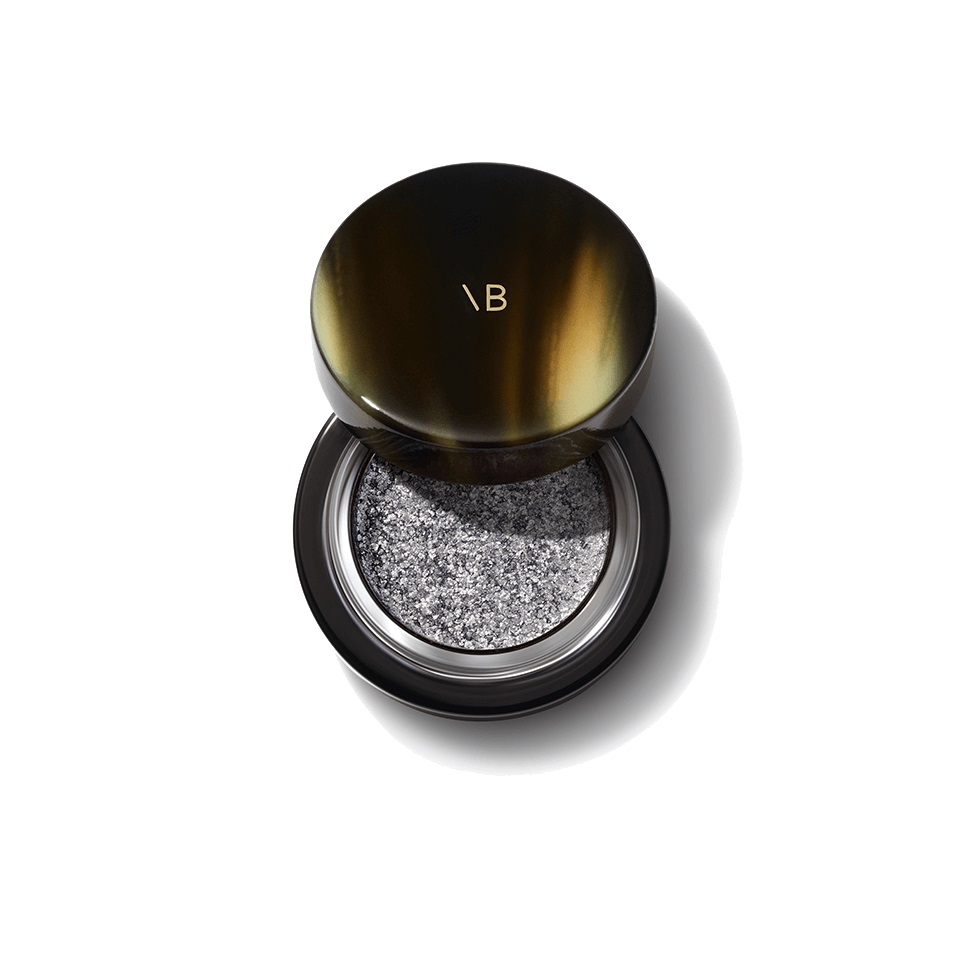 Victoria Beckham Lid Lustre Crystal Infused Eyeshadow Review