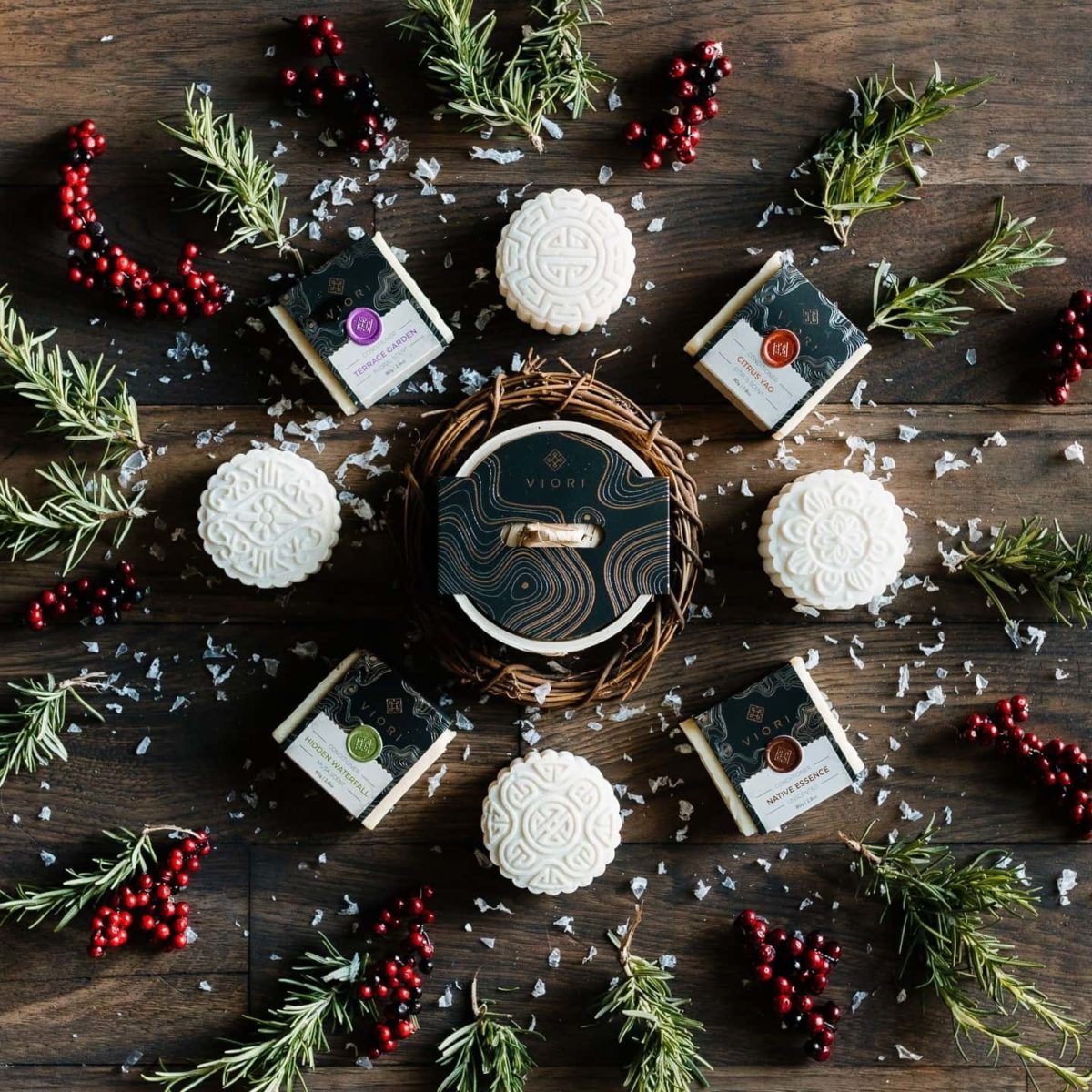 Viori Shampoo Review Must Read This Before Buying