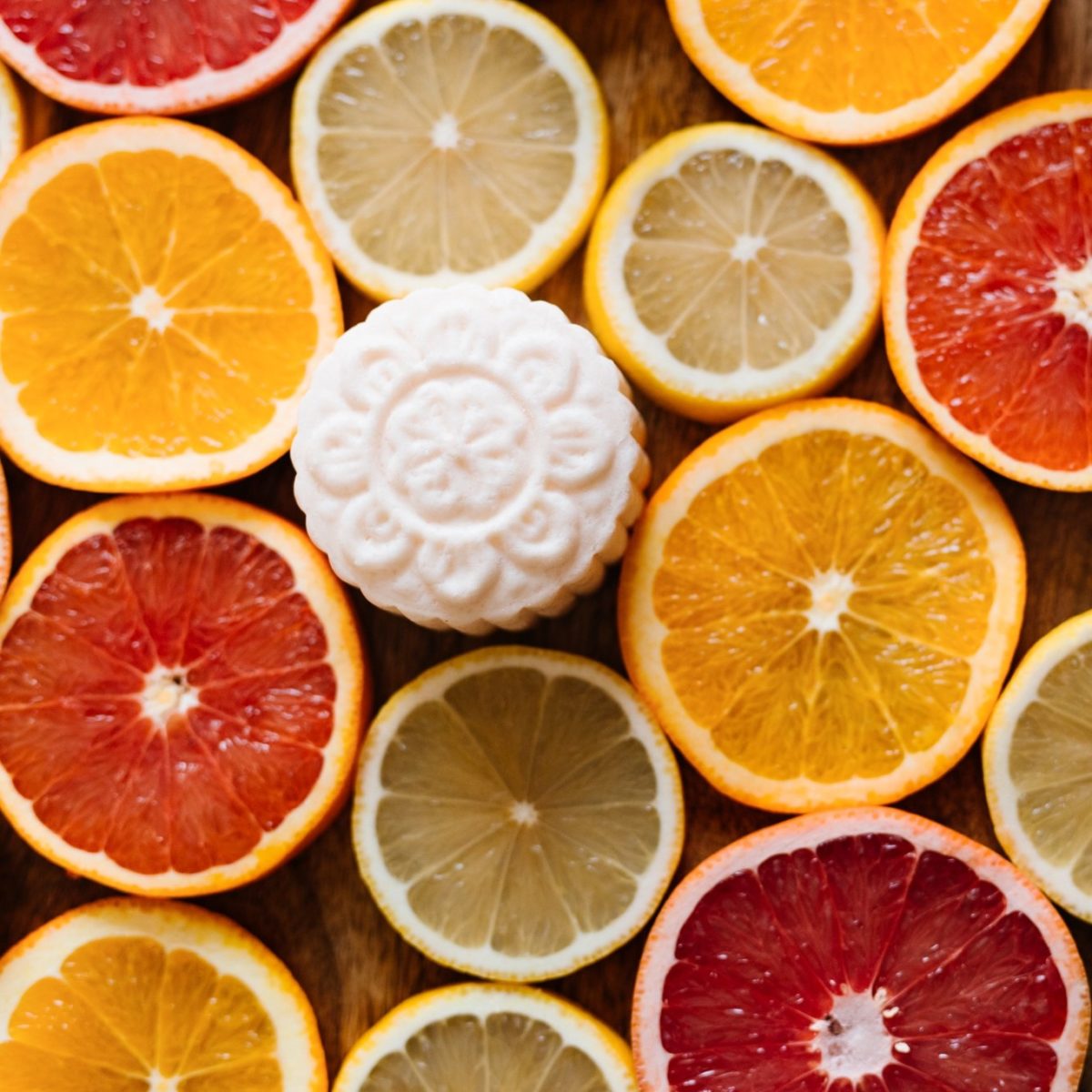 Viori Shampoo Review Must Read This Before Buying