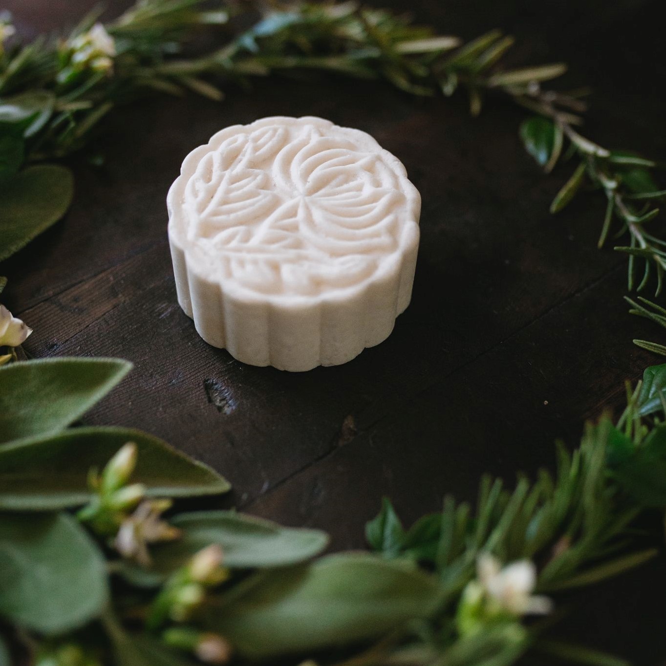 Viori Shampoo Review Must Read This Before Buying