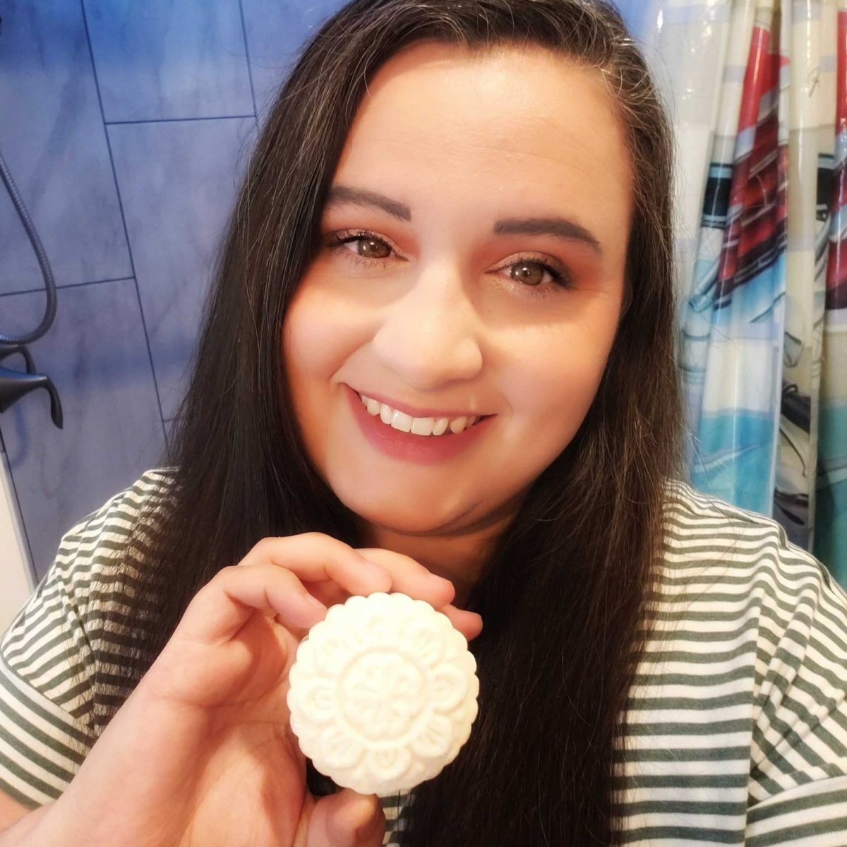 Viori Shampoo Review Must Read This Before Buying