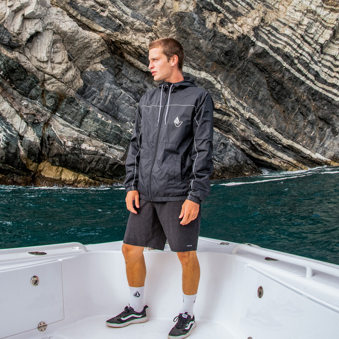 Review Must Read This Before Buying