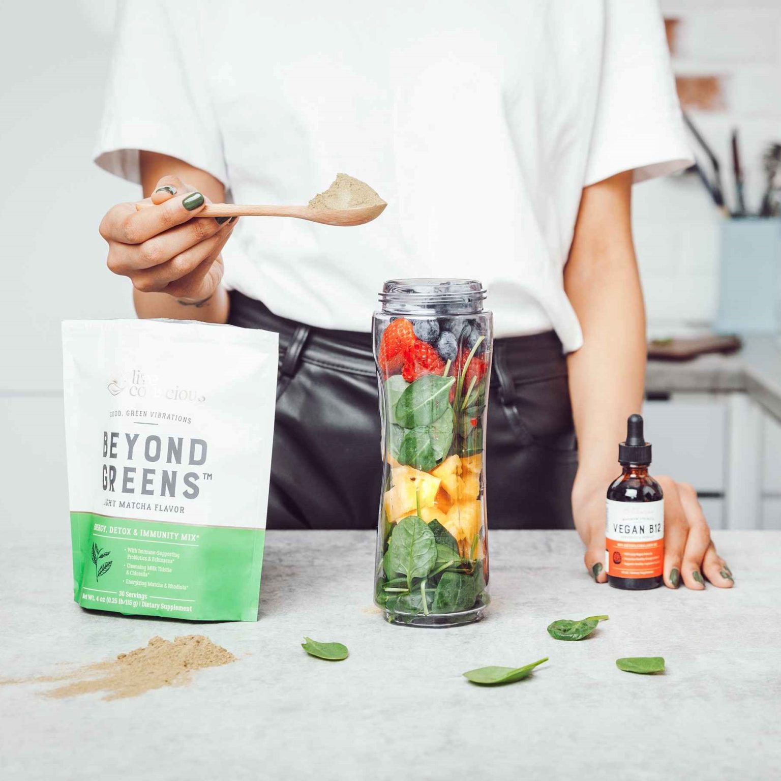 What The Public Thinks About We Live Conscious Reviews: A Controversial Take