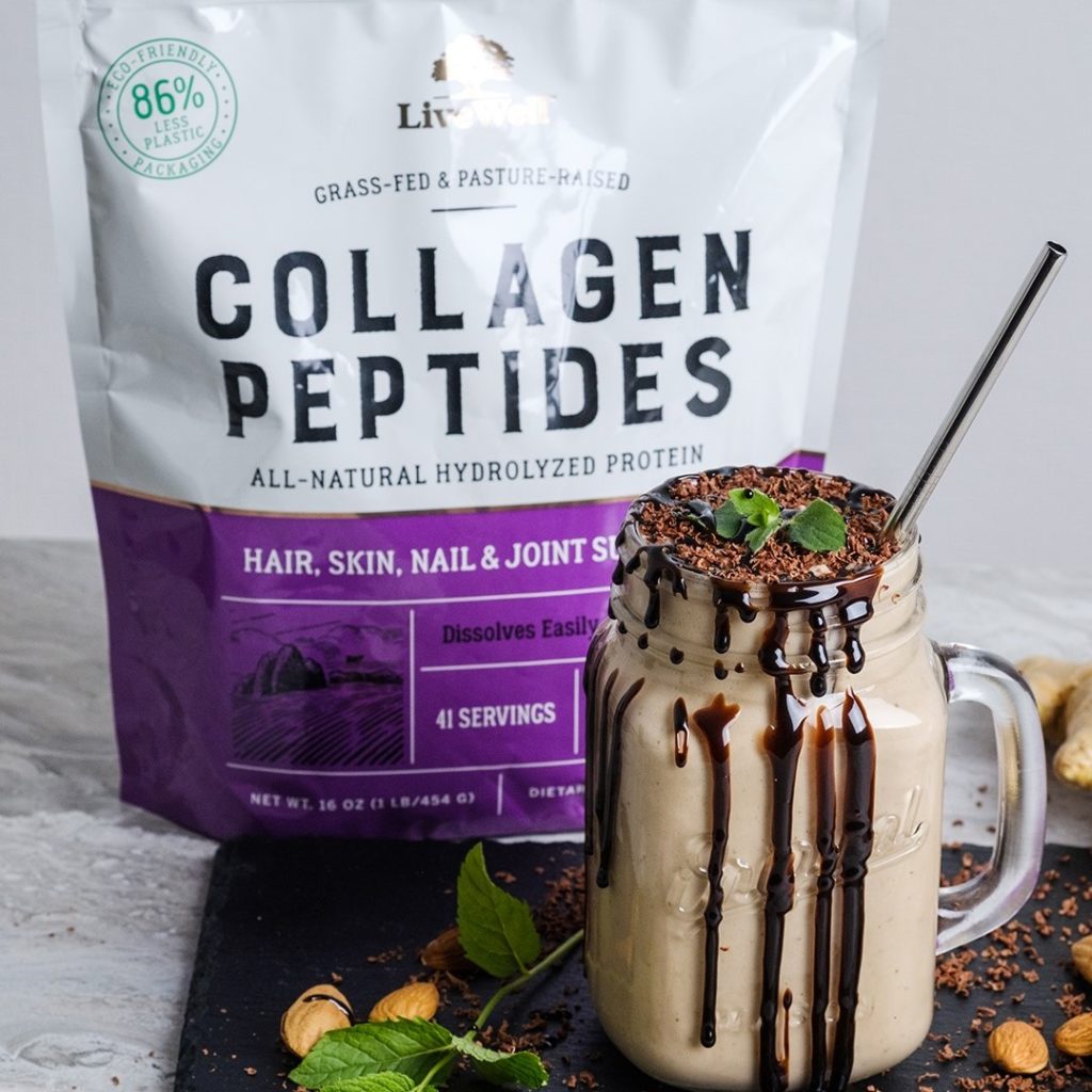 Live Conscious Review