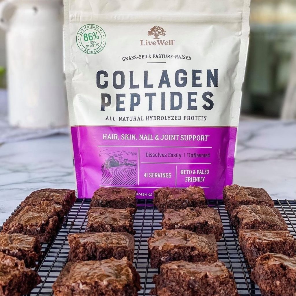 Live Conscious Review