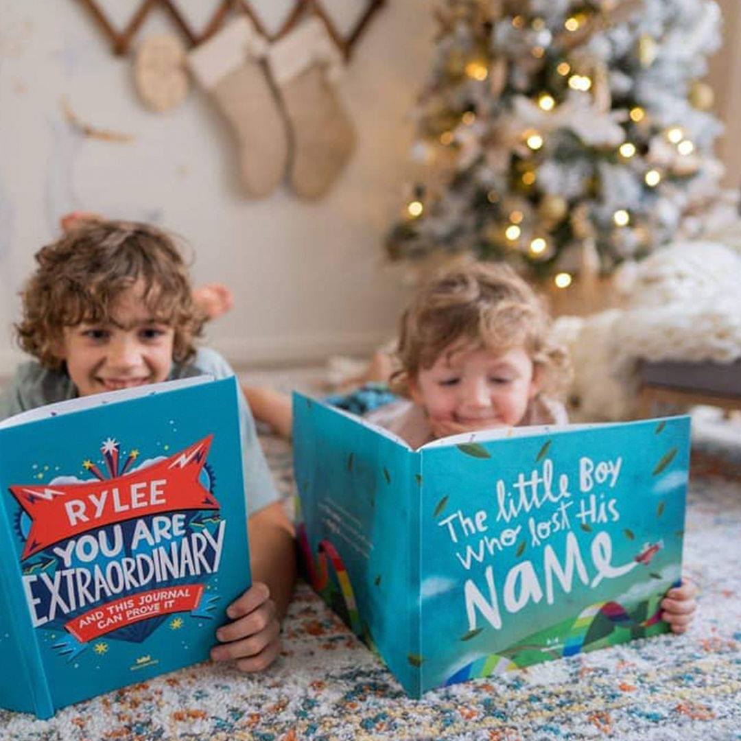 Wonderbly Review Must Read This Before Buying