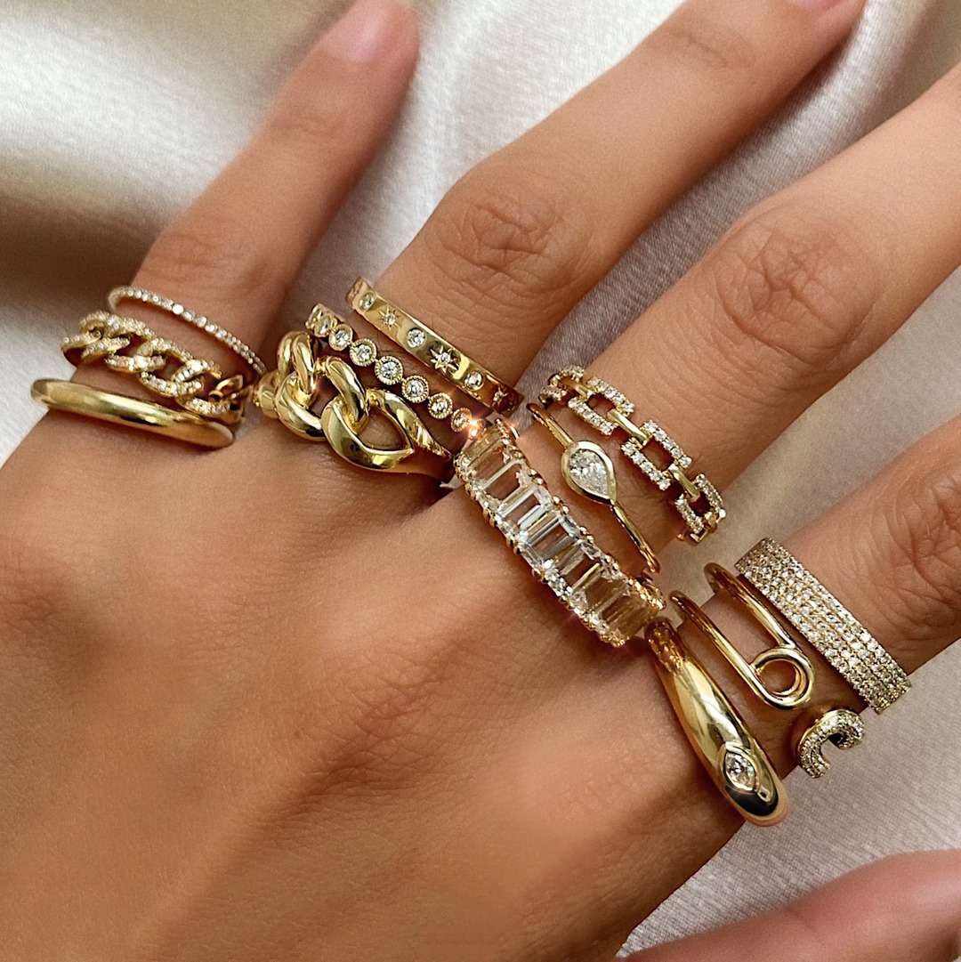 Zoe Lev Review Must Read This Before Buying