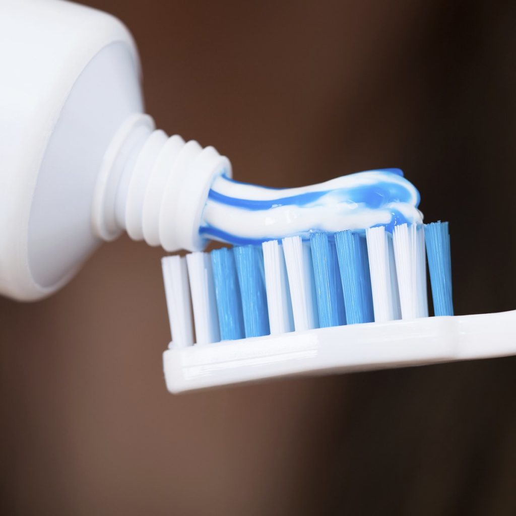 10 Best Toothbrush Brands