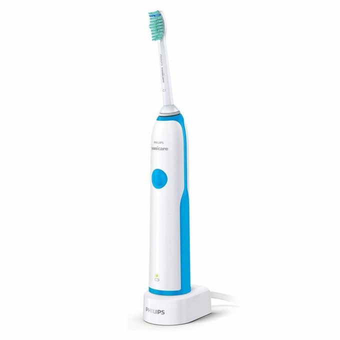 10 Best Toothbrush Brands