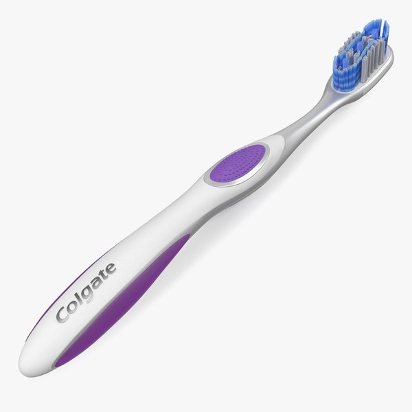 10 Best Toothbrush Brands