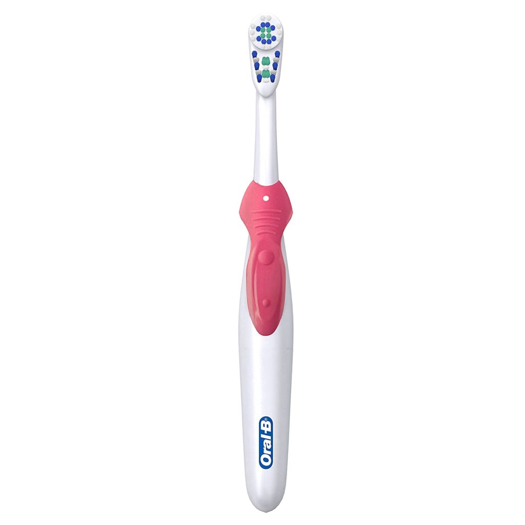 10 Best Toothbrush Brands