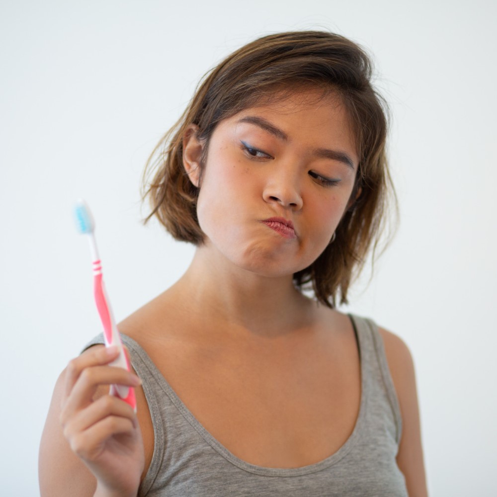 10 Best Toothbrush Brands