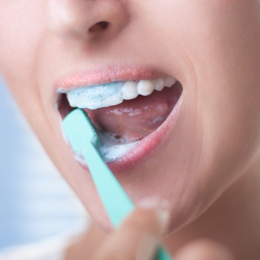 10 Best Toothbrush Brands