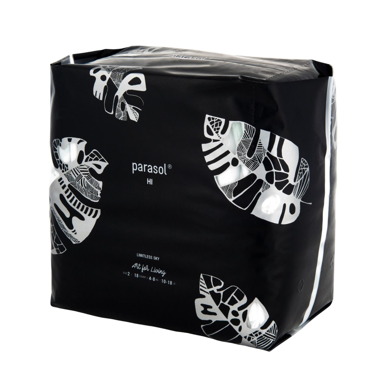 8 Best Organic Diaper Brands Must Read This Before Buying