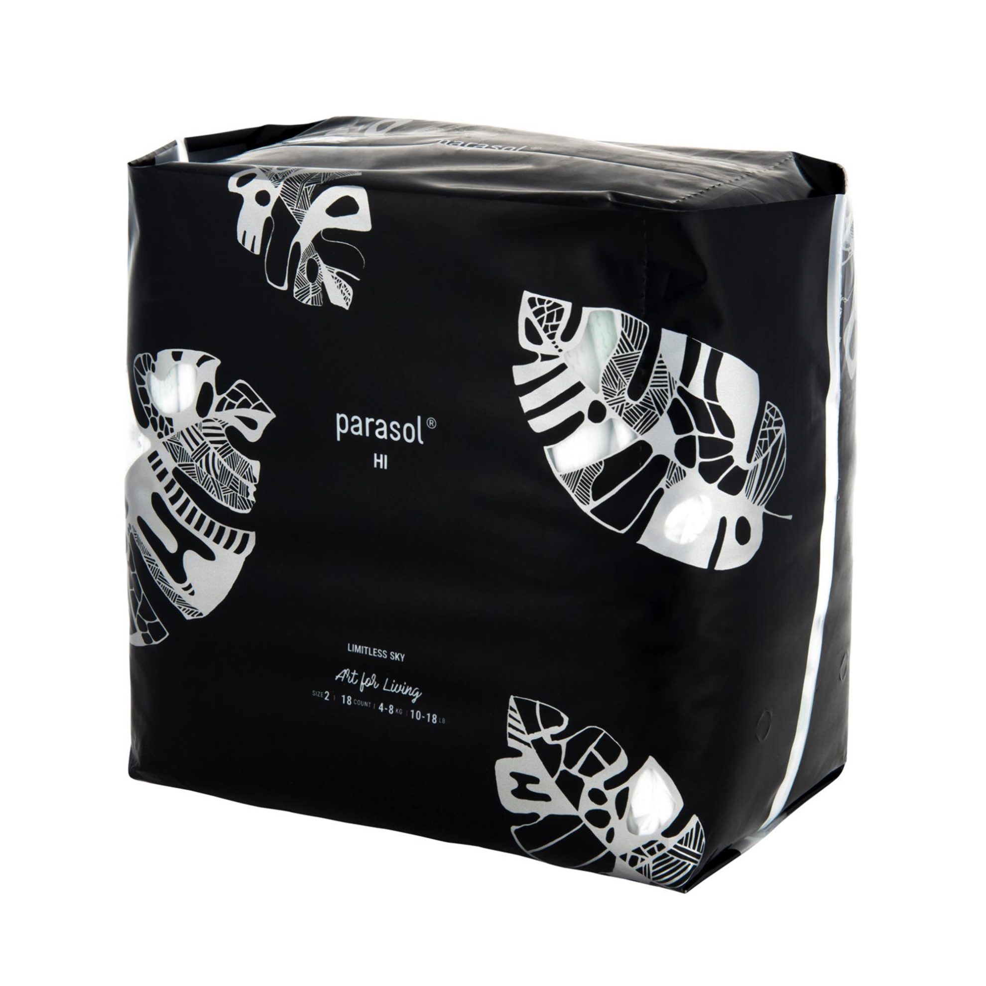 8 Best Organic Diaper Brands Must Read This Before Buying