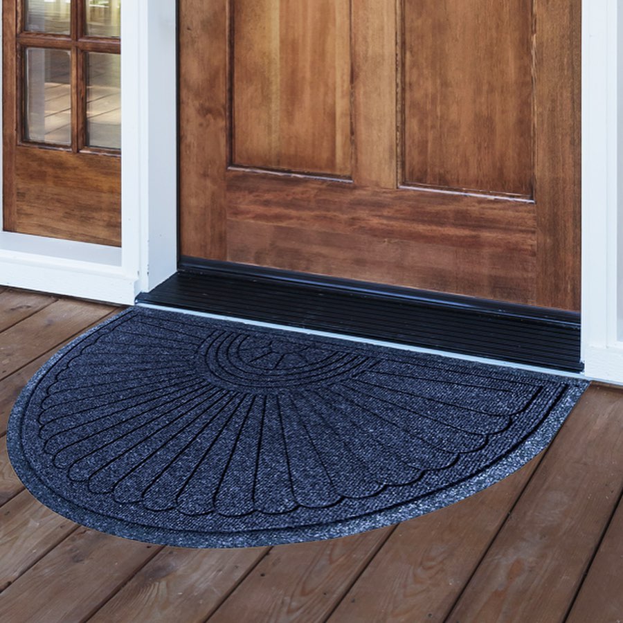 American Floor Mats Review