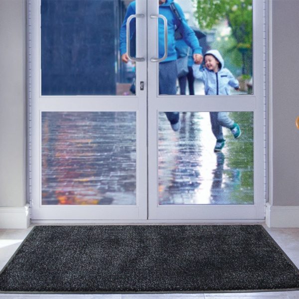 American Floor Mats Review Must Read This Before Buying