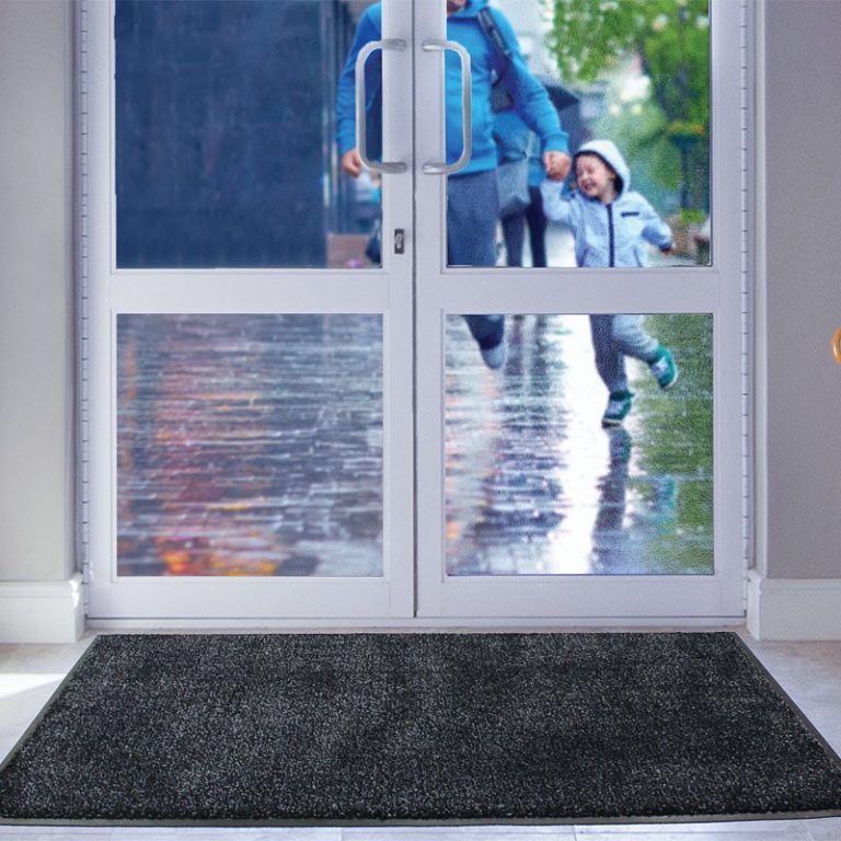 American Floor Mats Review Must Read This Before Buying