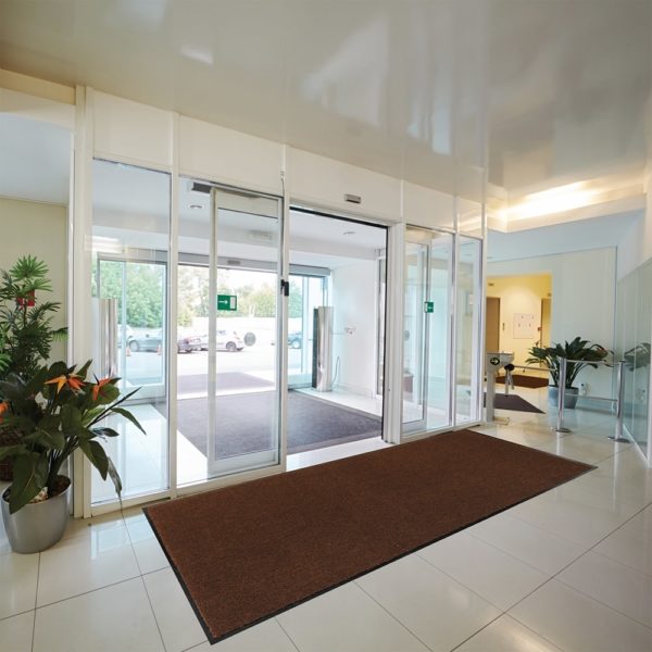 American Floor Mats Review Must Read This Before Buying