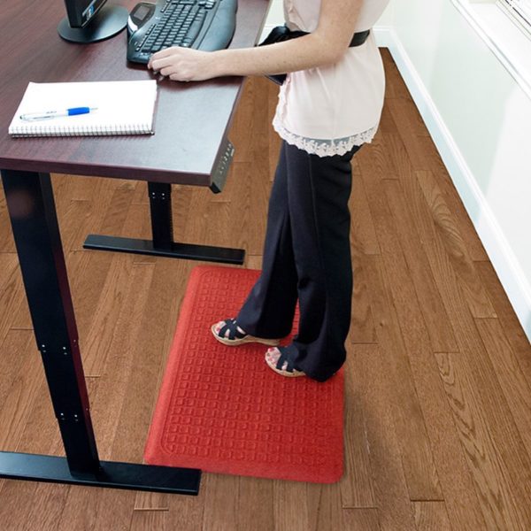 American Floor Mats Review Must Read This Before Buying