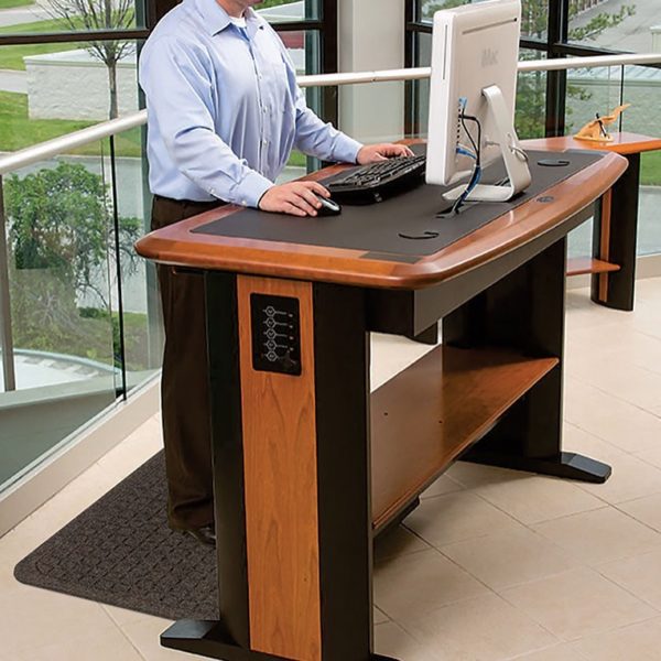 American Floor Mats Review Must Read This Before Buying