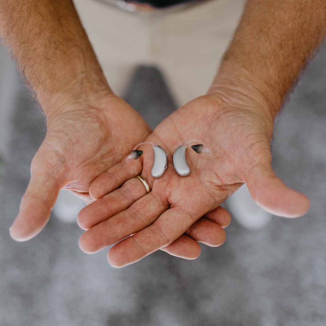 Audicus Hearing Aids Review Must Read This Before Buying