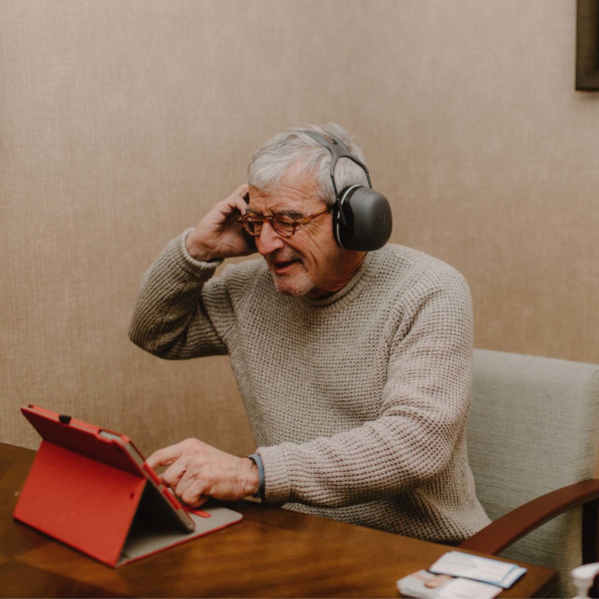 Audicus Hearing Aids Review Must Read This Before Buying