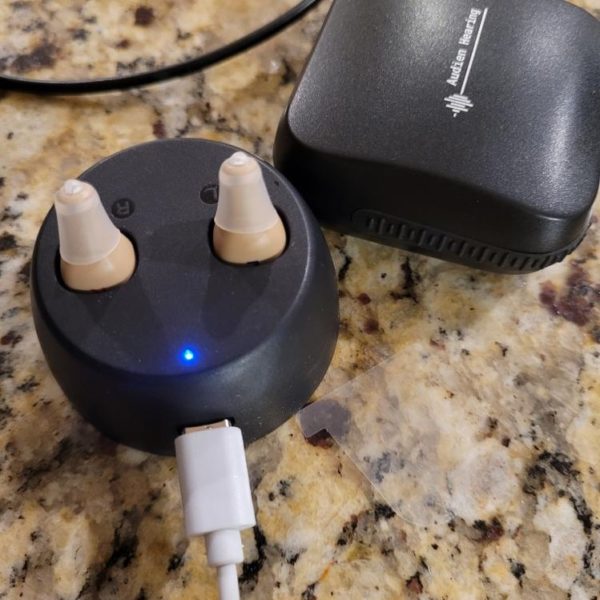 Audien Hearing Aids Review Must Read This Before Buying