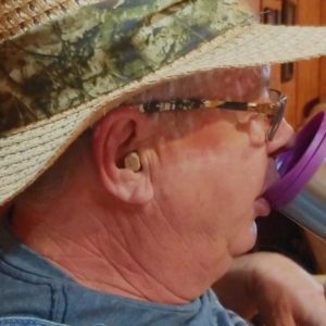 Audien Hearing Aids Review - Must Read This Before Buying