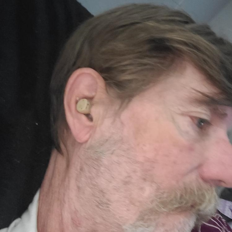 Audien Hearing Aids Review