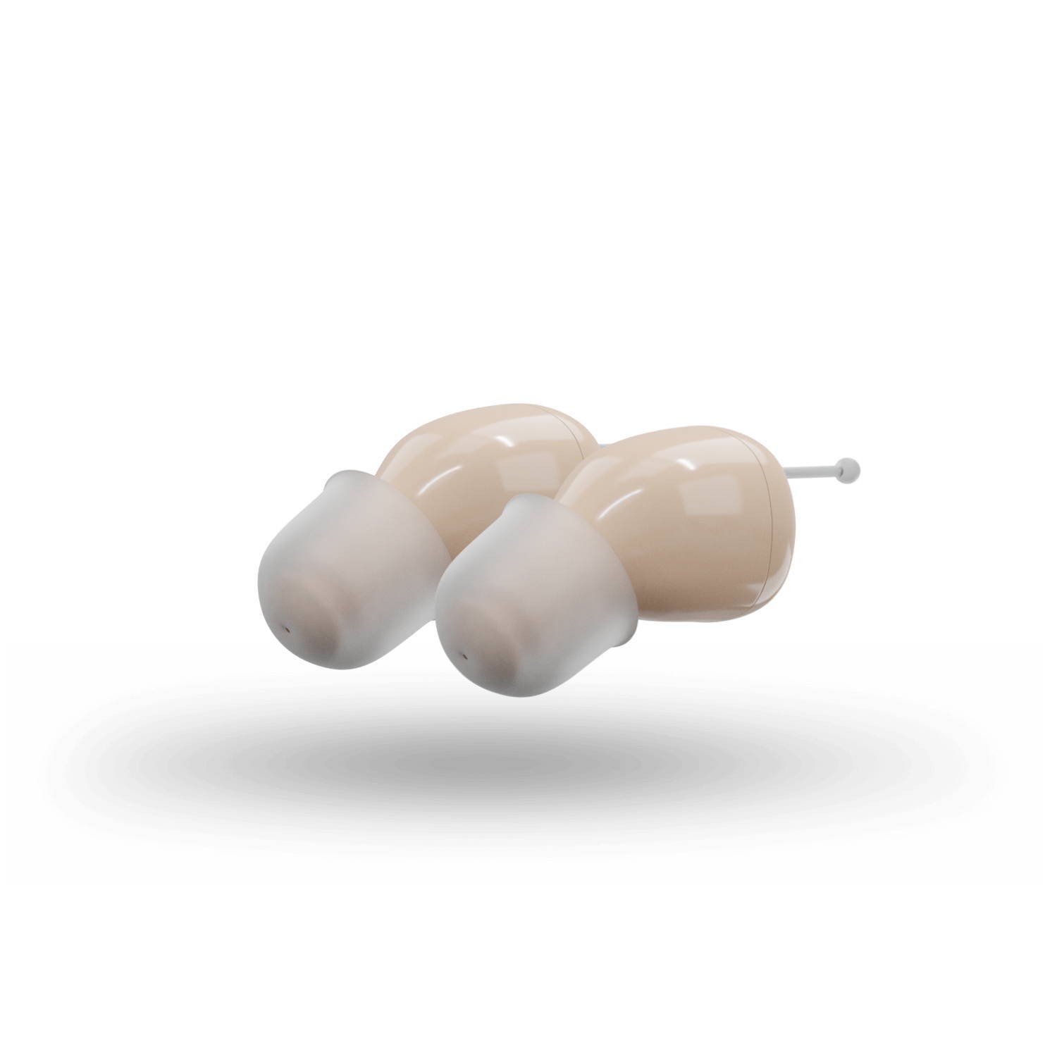 Audien Hearing Aids Reviews And Complaints Audien Hearing Aids Review - Must Read This Before Buying