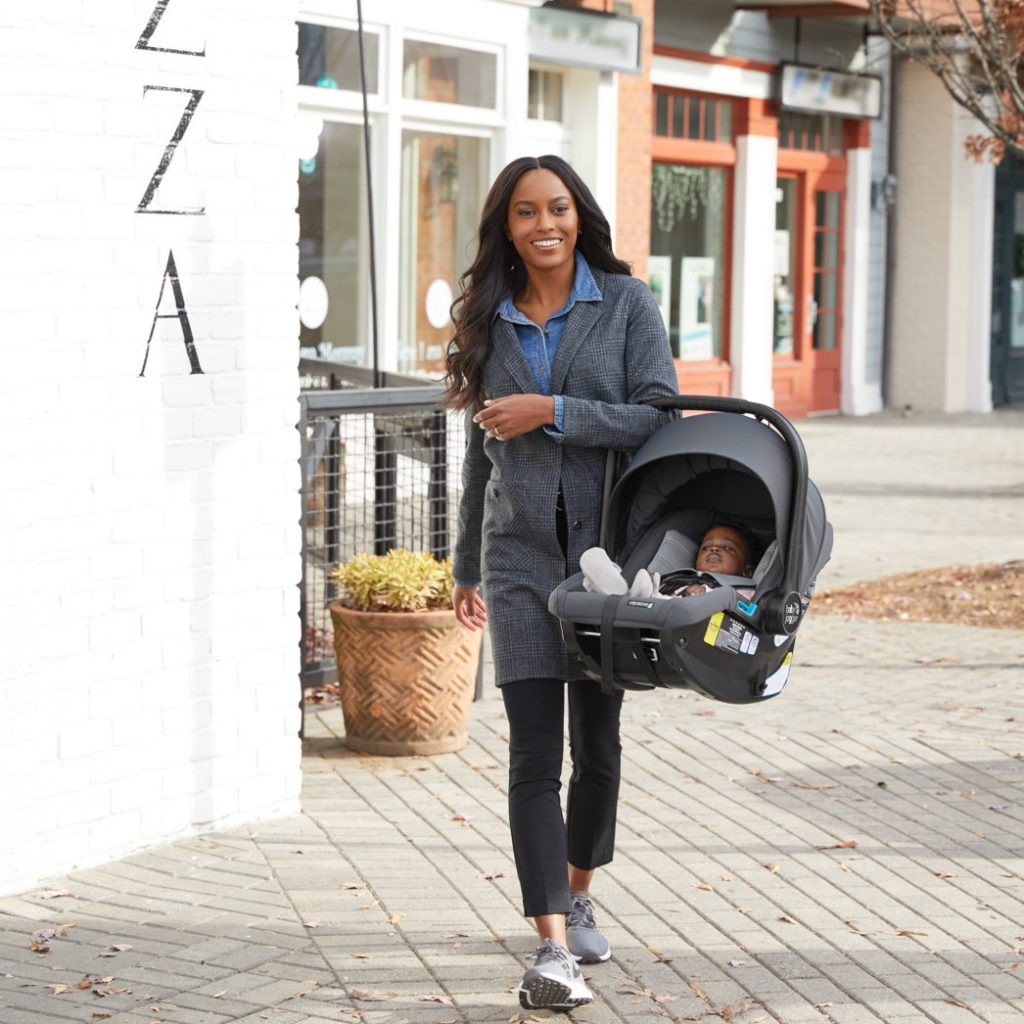 Baby Jogger Review 11 Baby Jogger Review
