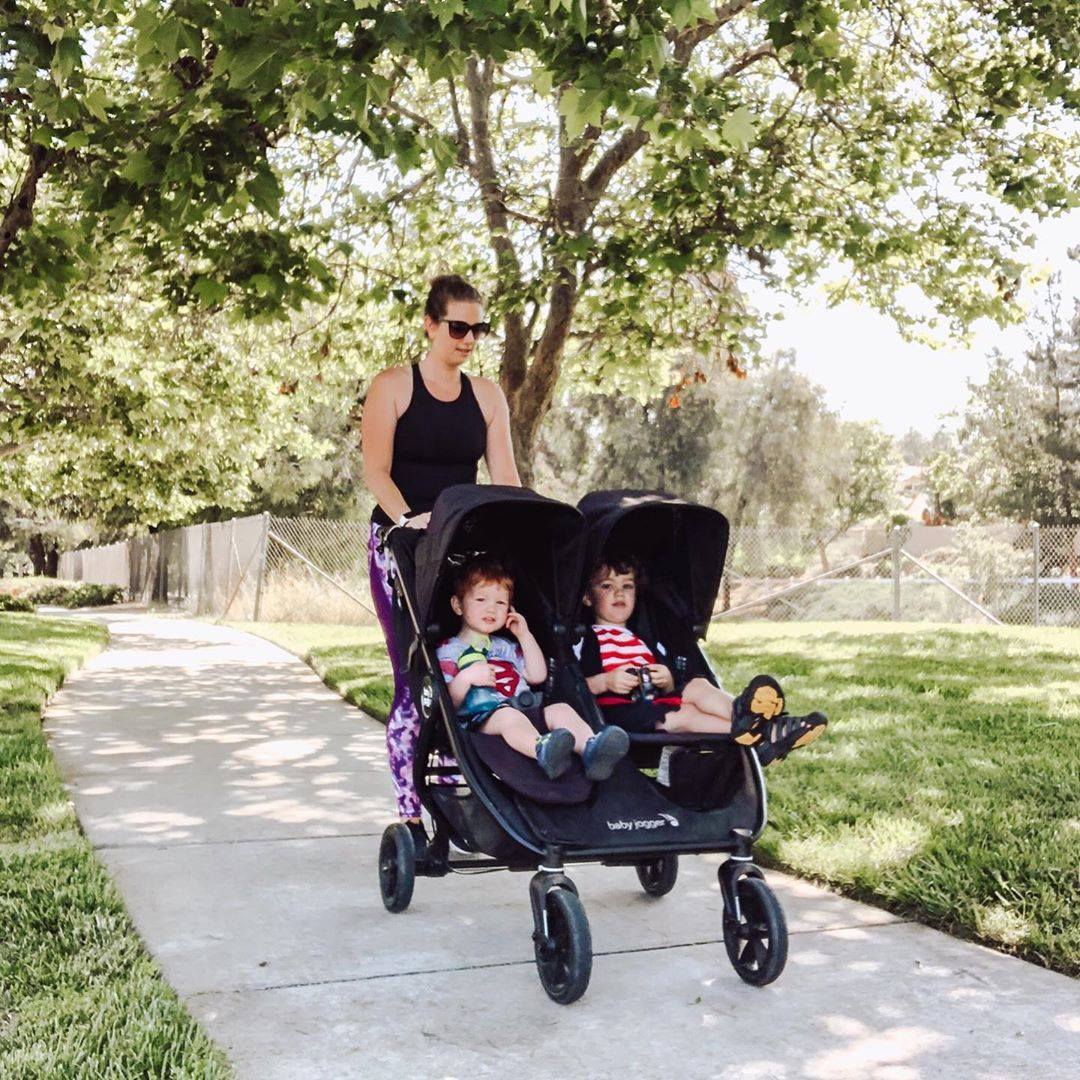 Baby Jogger Review Must Read This Before Buying
