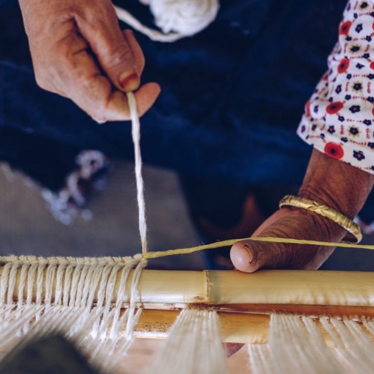 Benisouk Rugs Review Must Read This Before Buying