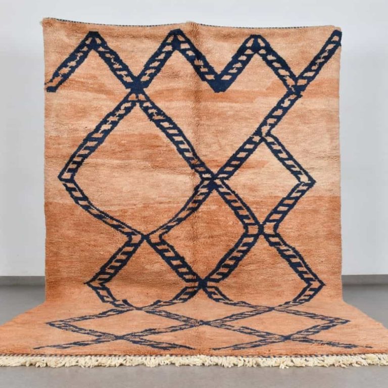 Benisouk Rugs Review Must Read This Before Buying