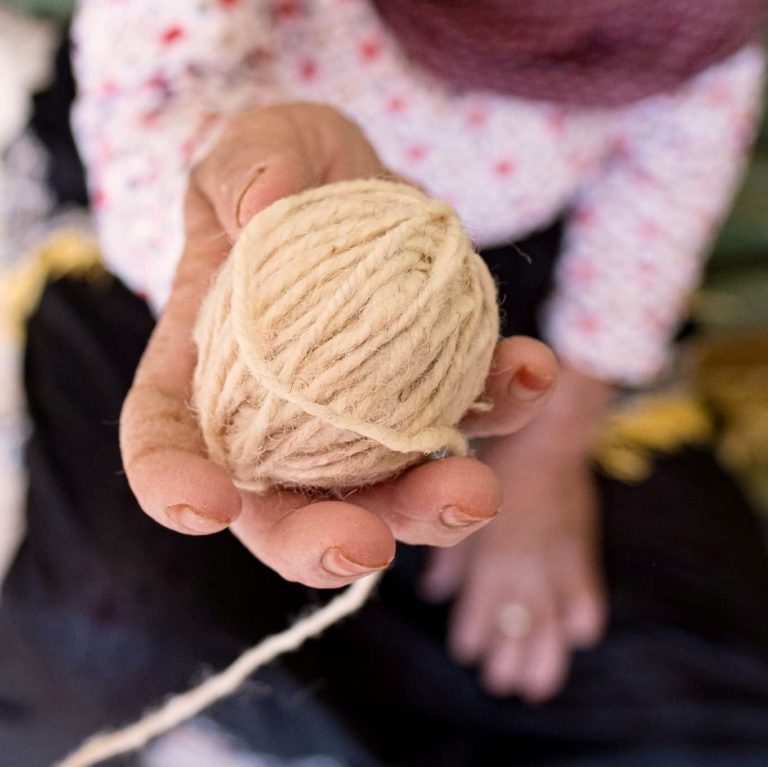 Benisouk Rugs Review Must Read This Before Buying