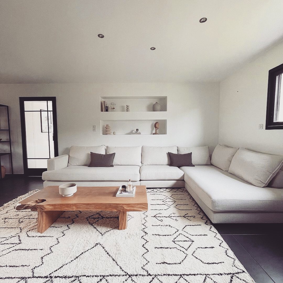 Benisouk Rugs Review Must Read This Before Buying