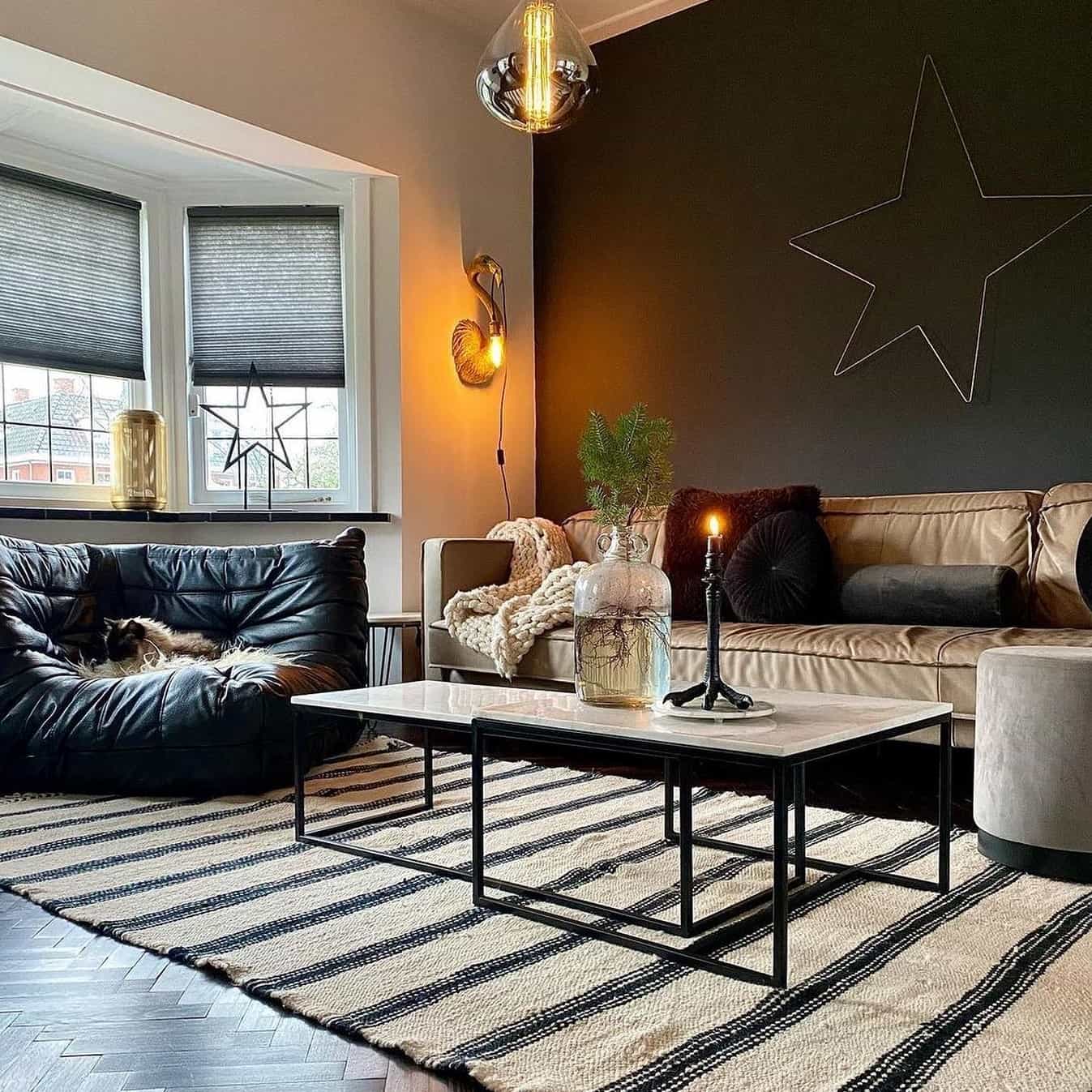 Benisouk Rugs Review Must Read This Before Buying