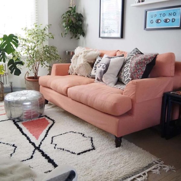 Benisouk Rugs Review Must Read This Before Buying