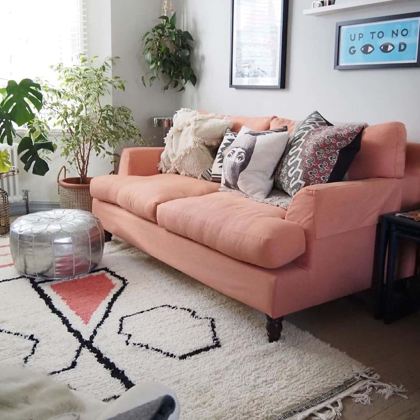 Benisouk Rugs Review Must Read This Before Buying