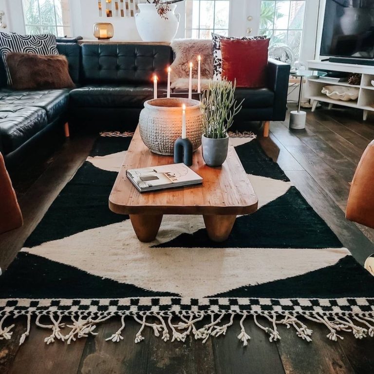 Benisouk Rugs Review Must Read This Before Buying