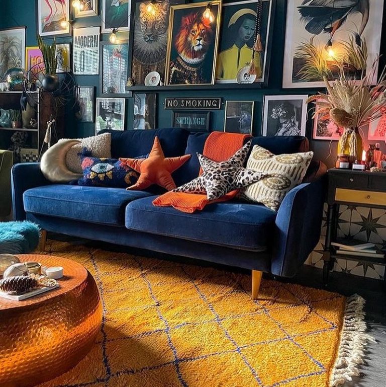 Benisouk Rugs Review Must Read This Before Buying