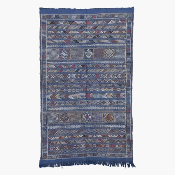 Benisouk Rugs Review Must Read This Before Buying