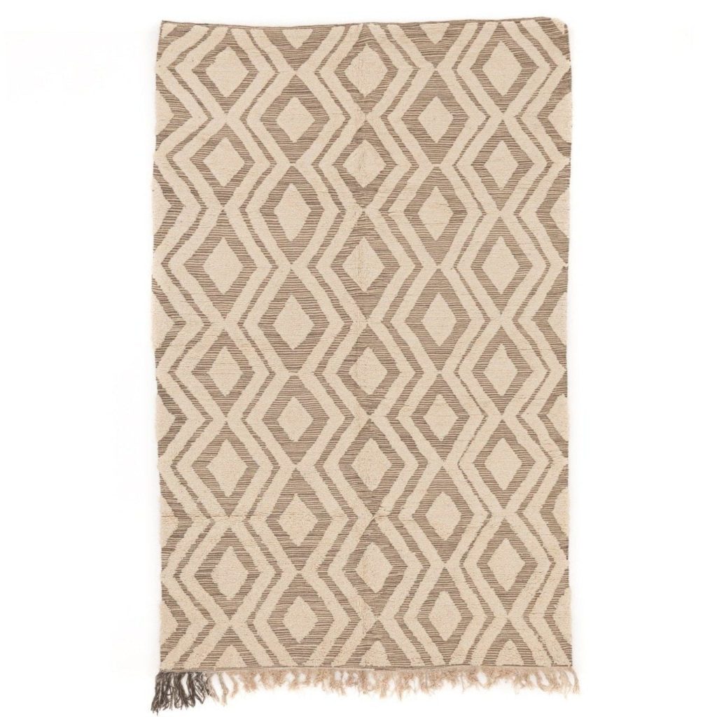 Benisouk Rugs Kilim Rug Review